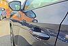 Hyundai TUCSON 1.6T 48V MHD Premium 5dr DCT Blue