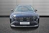 Hyundai TUCSON 1.6T 48V MHD Premium 5dr DCT Blue