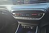 Hyundai I20 1.0T GDi N Line S 5dr Grey