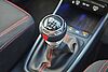 Hyundai I20 1.0T GDi N Line S 5dr Grey