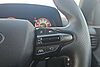 Hyundai I20 1.0T GDi N Line S 5dr Grey