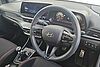 Hyundai I20 1.0T GDi N Line S 5dr Grey