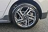 Hyundai I20 1.0T GDi N Line S 5dr Grey