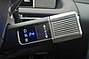 Hyundai TUCSON 1.6T 48V MHD Ultimate 5dr DCT White