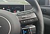 Hyundai TUCSON 1.6T 48V MHD Ultimate 5dr DCT White