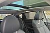 Hyundai TUCSON 1.6T 48V MHD Ultimate 5dr DCT White