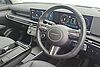 Hyundai TUCSON 1.6T 48V MHD Ultimate 5dr DCT White