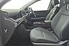 Hyundai TUCSON 1.6T 48V MHD Ultimate 5dr DCT White