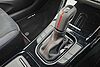 Hyundai I30 1.5T GDi 48v Hybrid N Line S 5dr DCT Grey