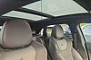 Hyundai I30 1.5T GDi 48v Hybrid N Line S 5dr DCT Grey