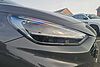 Hyundai I30 1.5T GDi 48v Hybrid N Line S 5dr DCT Grey