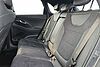 Hyundai I30 1.5T GDi 48v Hybrid N Line S 5dr DCT Grey