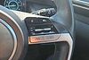 Hyundai TUCSON 1.6 TGDi Premium 5dr 2WD Blue