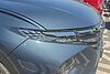 Hyundai TUCSON 1.6 TGDi Premium 5dr 2WD Blue