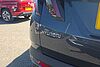 Hyundai TUCSON 1.6 TGDi Premium 5dr 2WD Blue