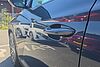 Hyundai TUCSON 1.6 TGDi Premium 5dr 2WD Blue