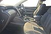 Hyundai TUCSON 1.6 TGDi Premium 5dr 2WD Blue