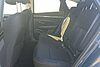 Hyundai TUCSON 1.6 TGDi Premium 5dr 2WD Blue