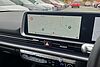 Hyundai IONIQ 6 239kW Ultimate 77kWh 4dr AWD Auto Grey