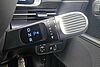 Hyundai IONIQ 6 239kW Ultimate 77kWh 4dr AWD Auto Grey
