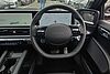 Hyundai IONIQ 6 239kW Ultimate 77kWh 4dr AWD Auto Grey