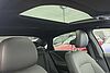 Hyundai IONIQ 6 239kW Ultimate 77kWh 4dr AWD Auto Grey