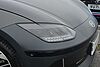 Hyundai IONIQ 6 239kW Ultimate 77kWh 4dr AWD Auto Grey