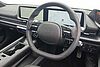 Hyundai IONIQ 6 239kW Ultimate 77kWh 4dr AWD Auto Grey