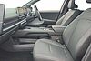 Hyundai IONIQ 6 239kW Ultimate 77kWh 4dr AWD Auto Grey