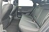 Hyundai IONIQ 6 239kW Ultimate 77kWh 4dr AWD Auto Grey