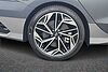 Hyundai IONIQ 6 239kW Ultimate 77kWh 4dr AWD Auto Grey