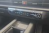 Hyundai IONIQ 6 239kW Ultimate 77kWh 4dr AWD Auto Blue