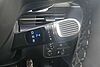 Hyundai IONIQ 6 239kW Ultimate 77kWh 4dr AWD Auto Blue