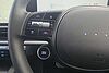Hyundai IONIQ 6 239kW Ultimate 77kWh 4dr AWD Auto Blue