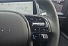 Hyundai IONIQ 6 239kW Ultimate 77kWh 4dr AWD Auto Blue