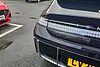 Hyundai IONIQ 6 239kW Ultimate 77kWh 4dr AWD Auto Blue