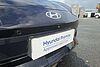 Hyundai IONIQ 6 239kW Ultimate 77kWh 4dr AWD Auto Blue