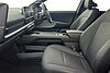 Hyundai IONIQ 6 239kW Ultimate 77kWh 4dr AWD Auto Blue