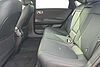 Hyundai IONIQ 6 239kW Ultimate 77kWh 4dr AWD Auto Blue