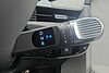 Hyundai IONIQ 5 239kW Ultimate 77 kWh 5dr AWD Auto Gold