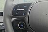 Hyundai IONIQ 5 239kW Ultimate 77 kWh 5dr AWD Auto Gold