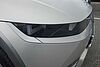Hyundai IONIQ 5 239kW Ultimate 77 kWh 5dr AWD Auto Gold
