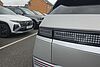 Hyundai IONIQ 5 239kW Ultimate 77 kWh 5dr AWD Auto Gold