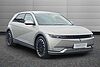 Hyundai IONIQ 5 239kW Ultimate 77 kWh 5dr AWD Auto Gold
