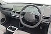 Hyundai IONIQ 5 239kW Ultimate 77 kWh 5dr AWD Auto Gold