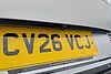 Hyundai IONIQ 5 239kW Ultimate 77 kWh 5dr AWD Auto Gold