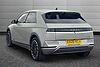 Hyundai IONIQ 5 239kW Ultimate 77 kWh 5dr AWD Auto Gold