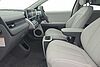 Hyundai IONIQ 5 239kW Ultimate 77 kWh 5dr AWD Auto Gold