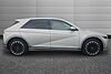 Hyundai IONIQ 5 239kW Ultimate 77 kWh 5dr AWD Auto Gold
