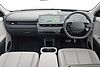 Hyundai IONIQ 5 239kW Ultimate 77 kWh 5dr AWD Auto Gold